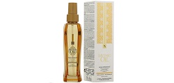  Mythic Oil 